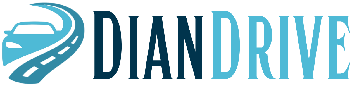 DianDrive