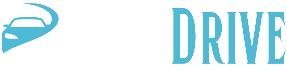 DianDrive